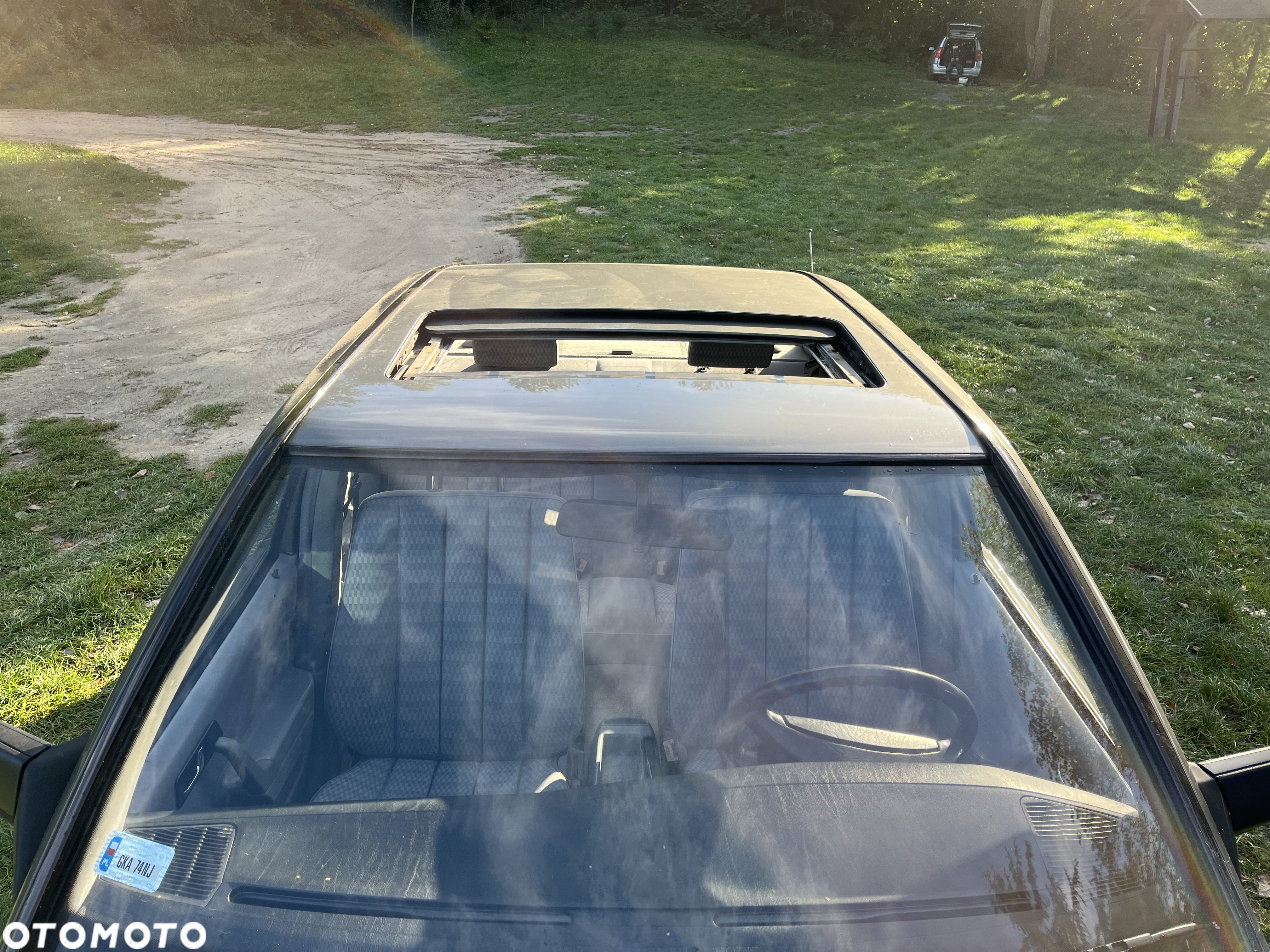 Mercedes-Benz W201 (190) - 17