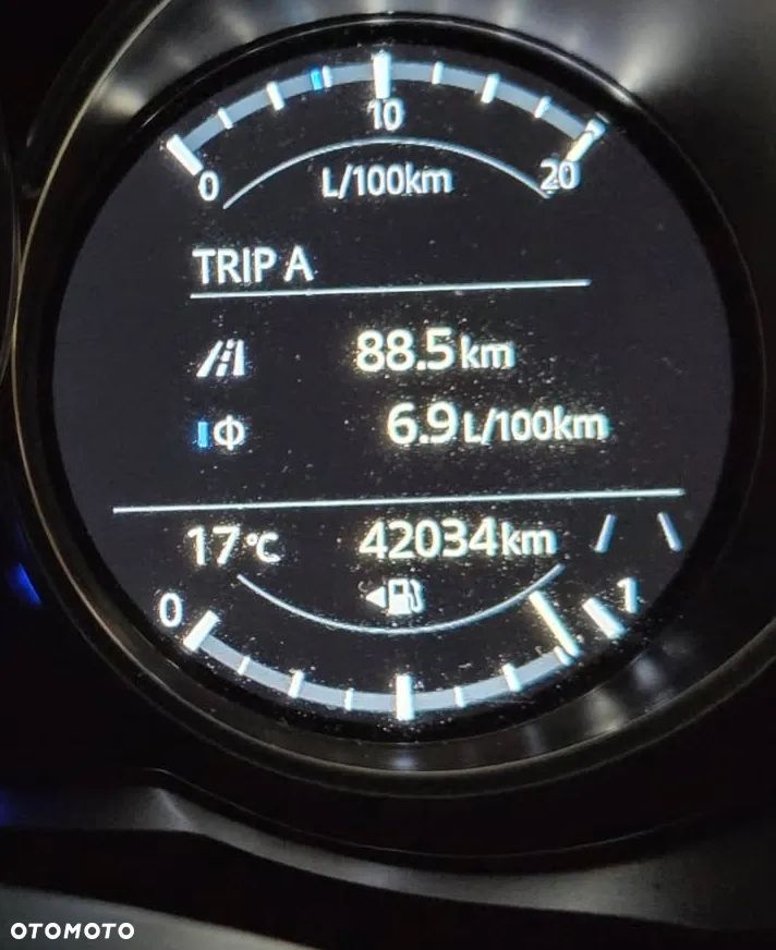 Mazda CX-5 2.0 Kanjo 2WD - 29