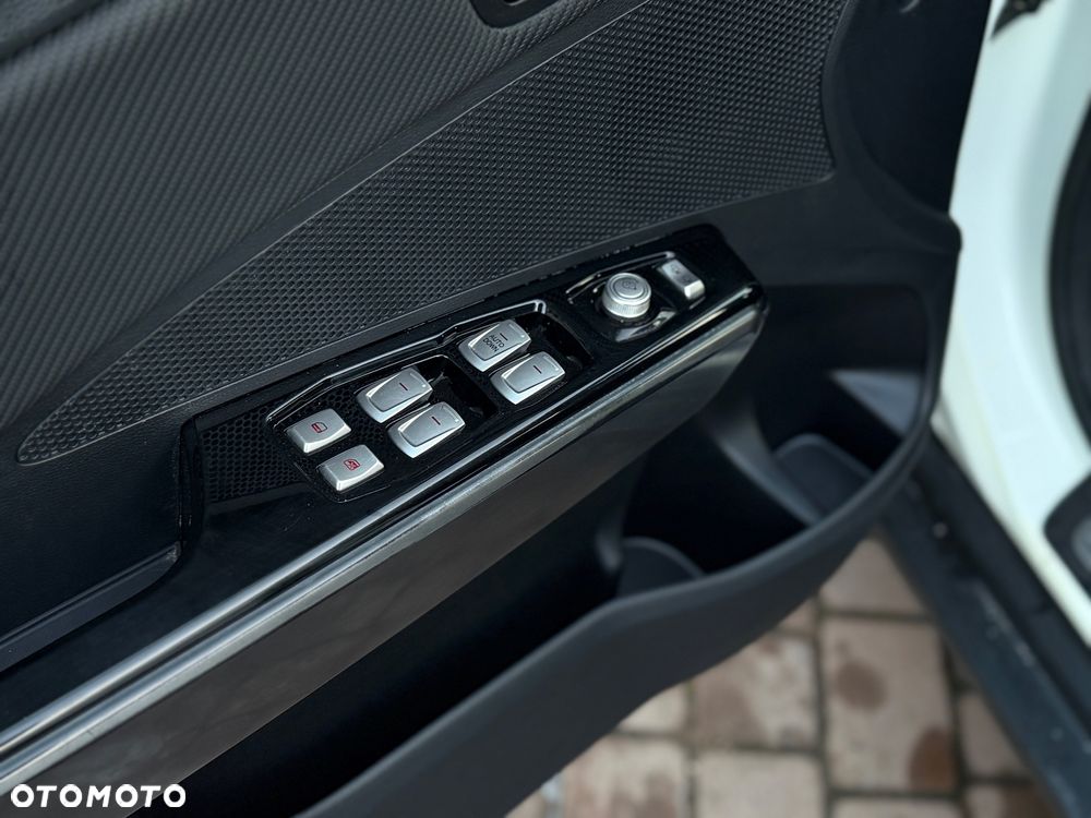 SsangYong/KGM XLV 1.6 Quartz - 20