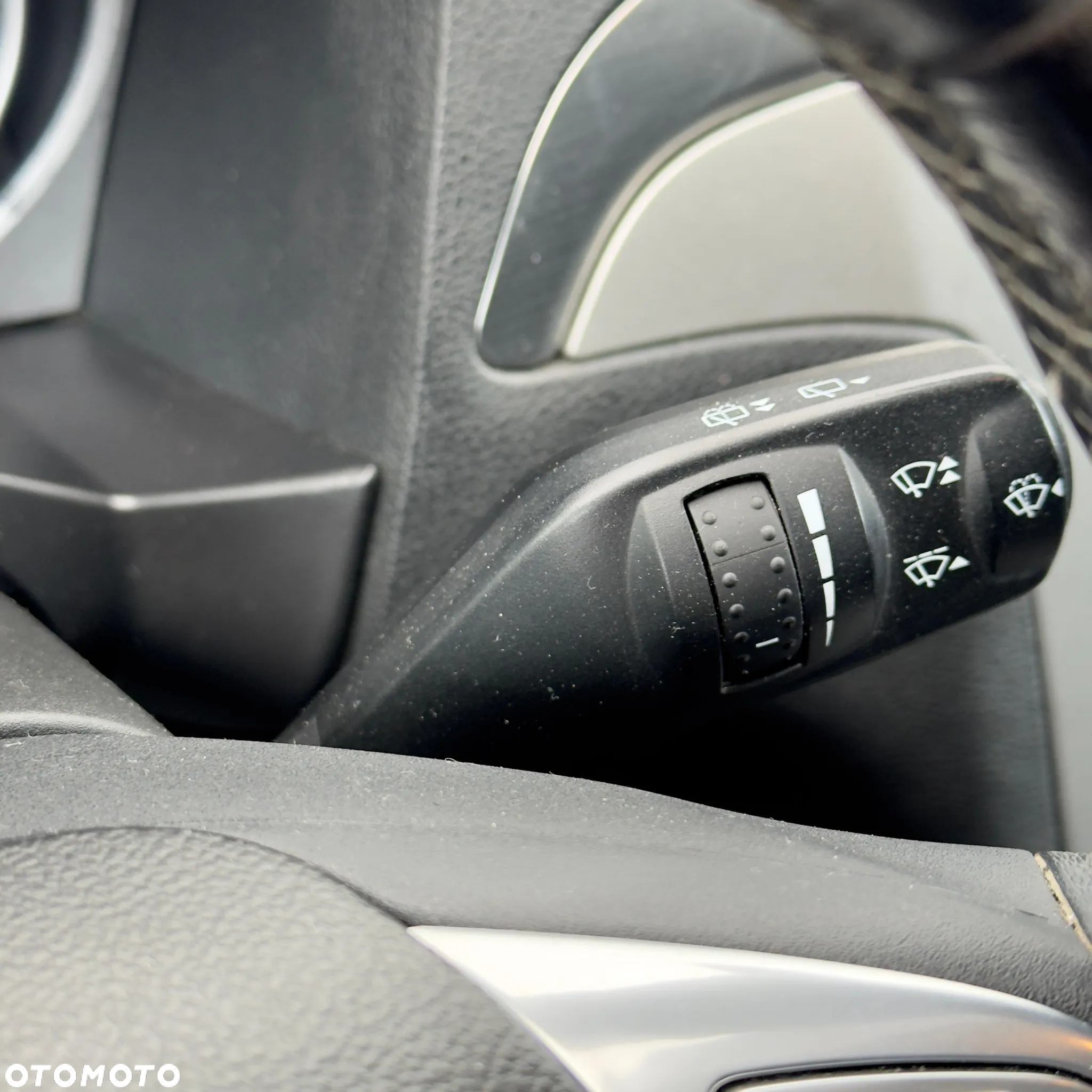 Ford S-Max - 23