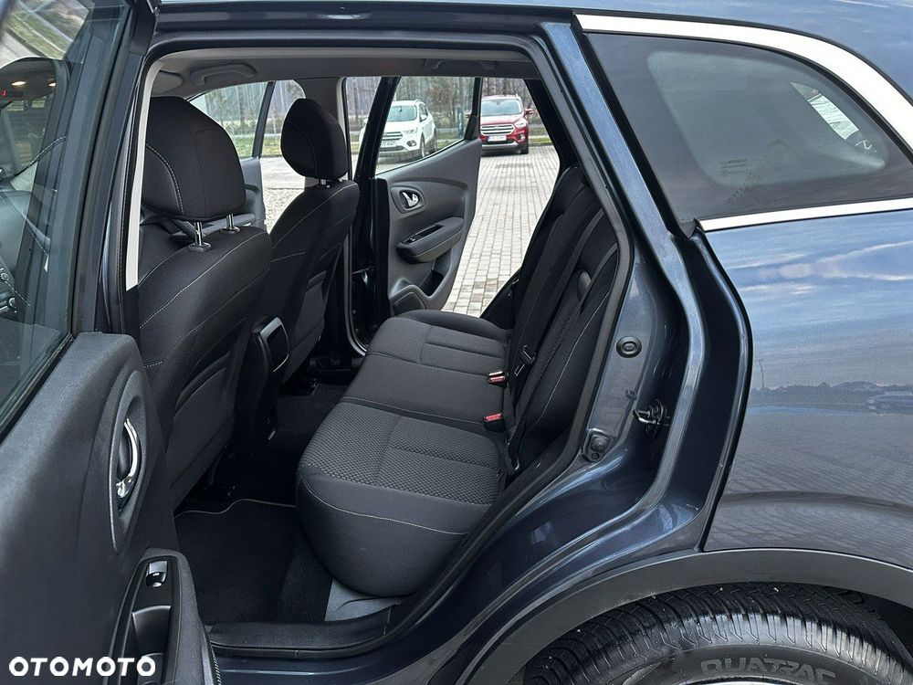 Renault Kadjar 1.2 Energy TCe Life - 12