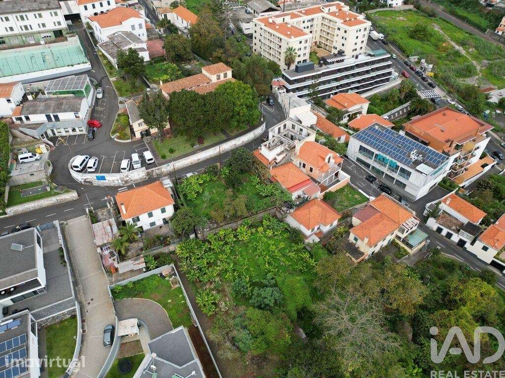 Casa / Villa T2 em Santo António de 65,00 m2 - Grande imagem: 5/15