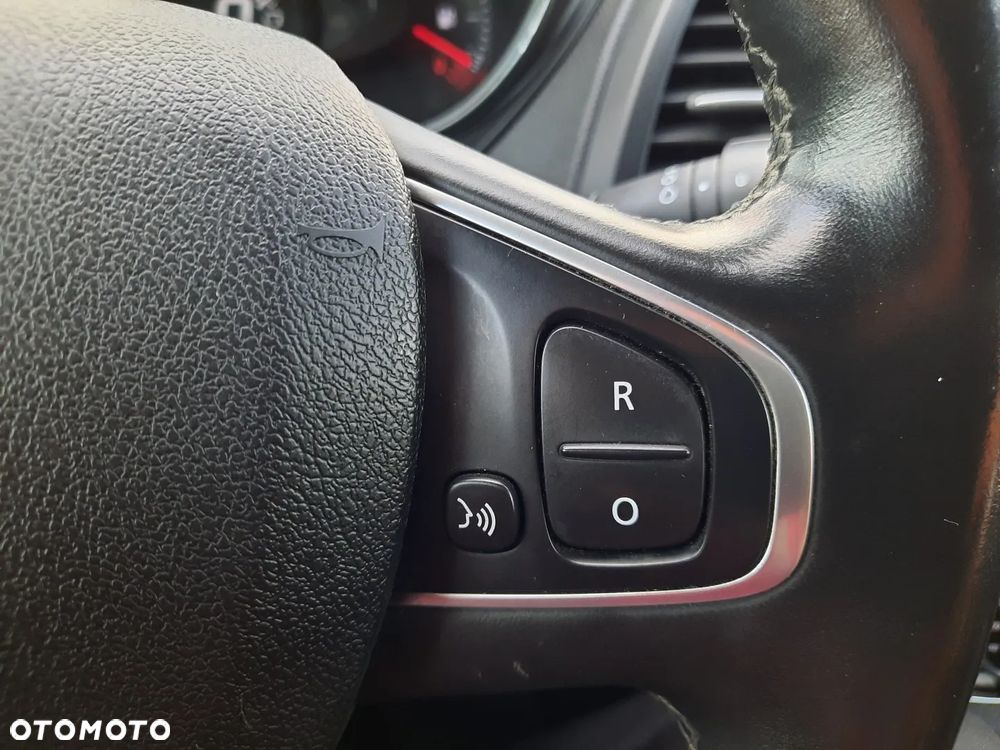 Renault Captur (ENERGY) TCe 150 EDC Version S - 31