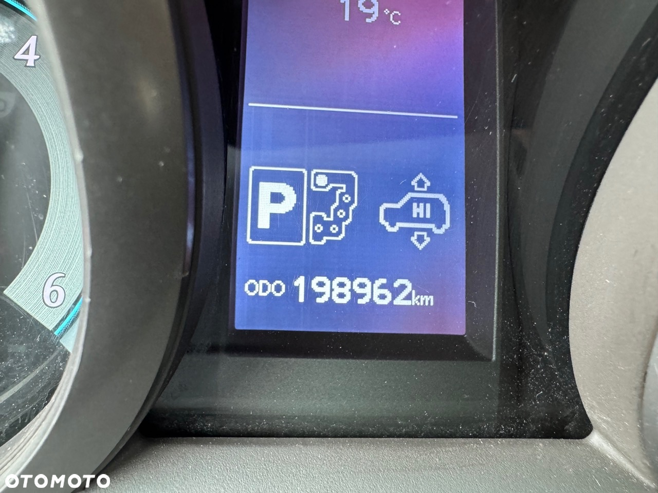 Toyota Land Cruiser LC 3.0 D-4D Prestige - 19