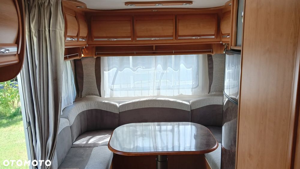 Inny LAMANCELLE 550 - 27