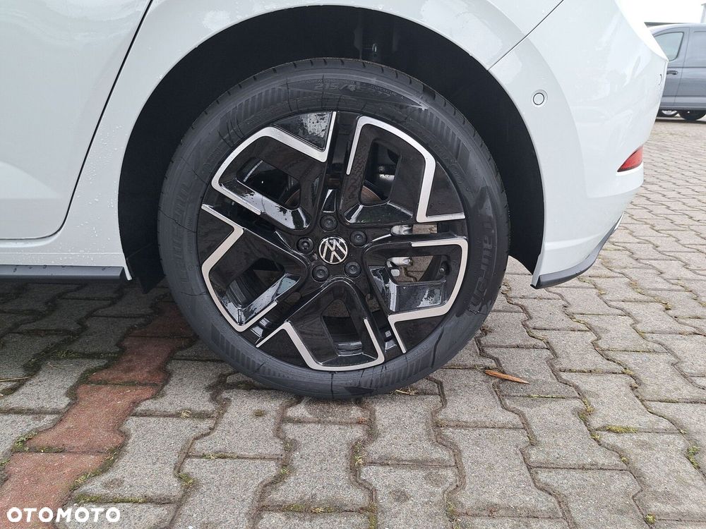 Volkswagen Polo - 19