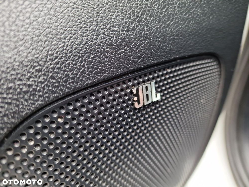 Kia Sportage 1.6 T-GDI L Business Line 4WD DCT - 34