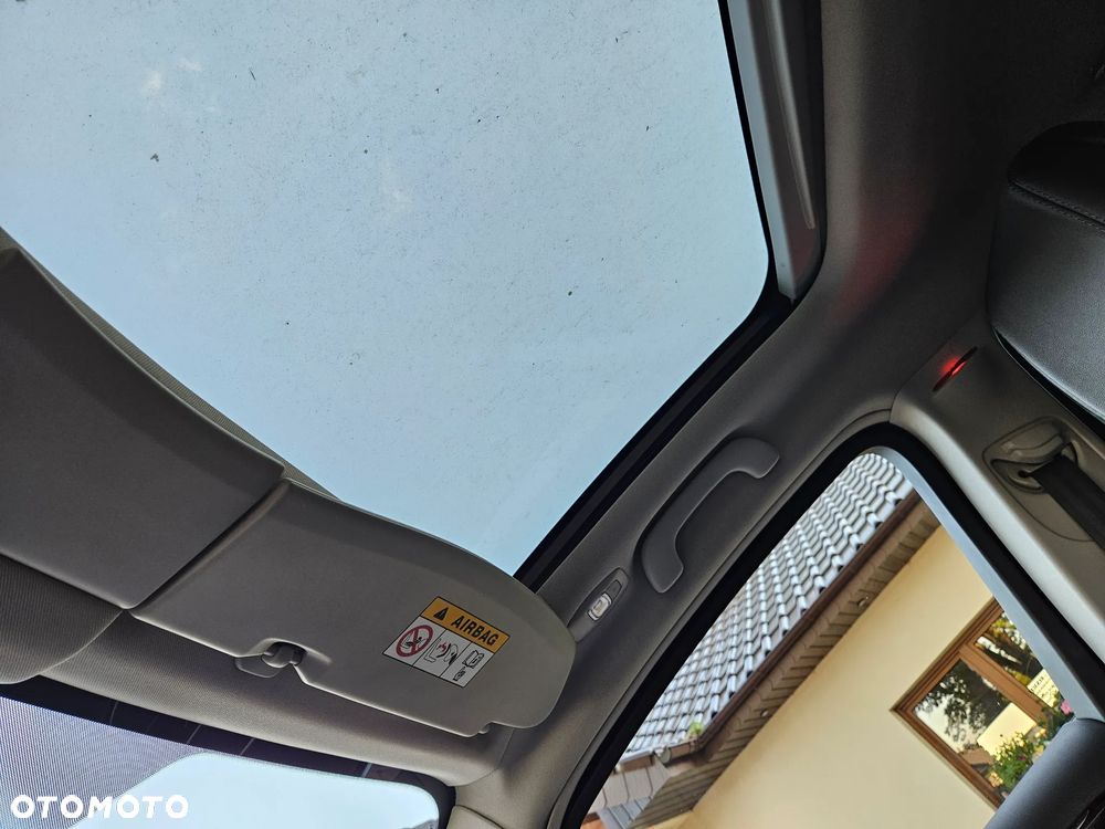 Renault Espace - 33