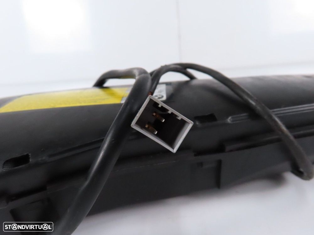 Airbag do banco Direito/Frente/Lateral Usado / Original BMW 3 (E90)/BMW 3 Tourin... - 3