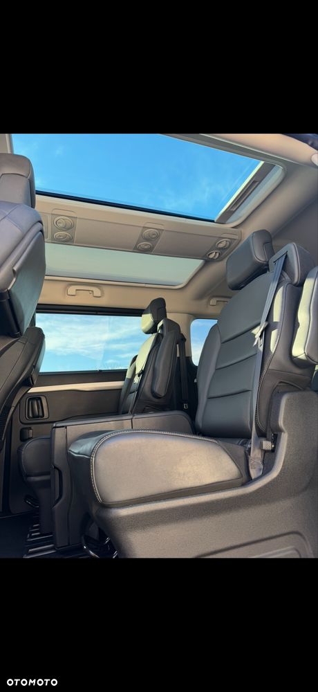 Toyota Proace Verso - 8