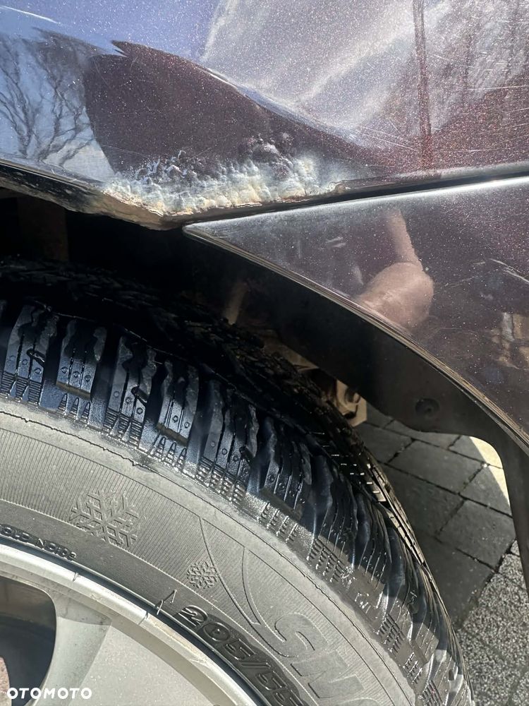 Honda Accord 2.0 i Comfort - 10