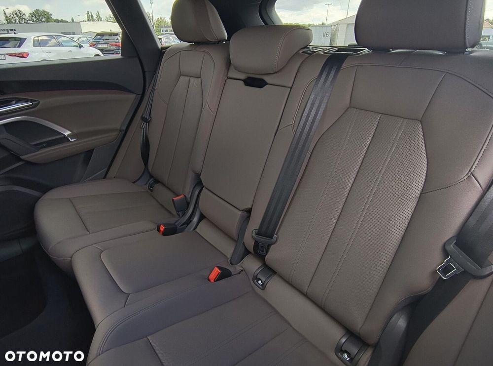 Audi Q5 - 23