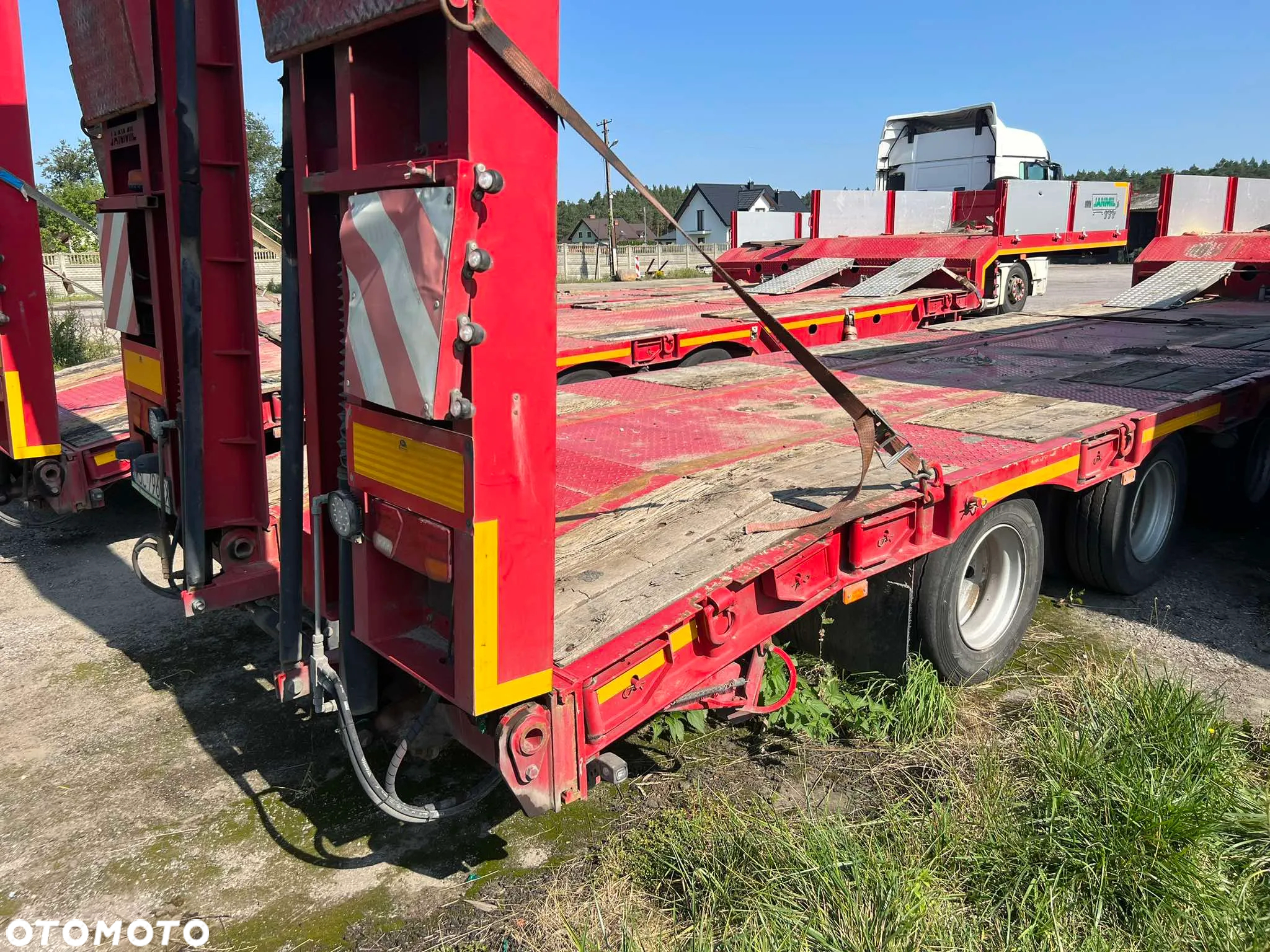Bodex BODEX NN3 - 4