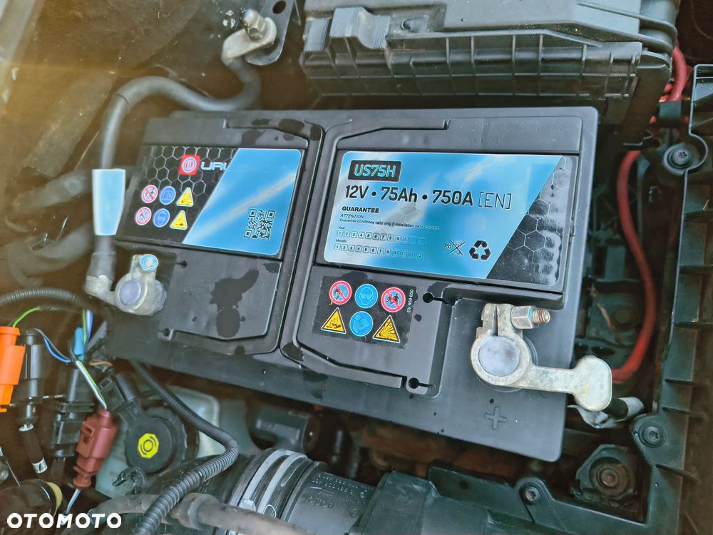Seat Altea XL 2.0 TDI Style DSG - 36