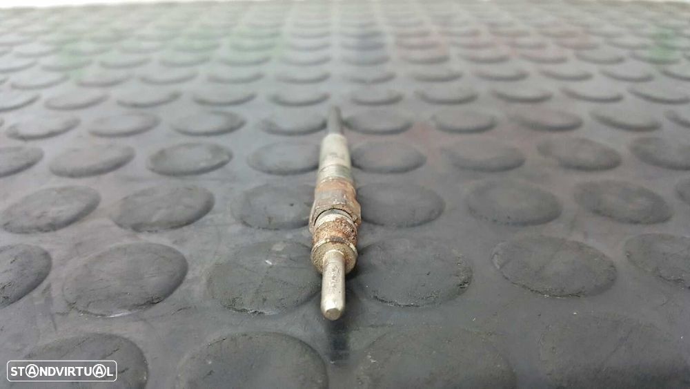 AQUECEDOR LAND ROVER FREELANDER (LN) 2.0 TD4 CAT - 3