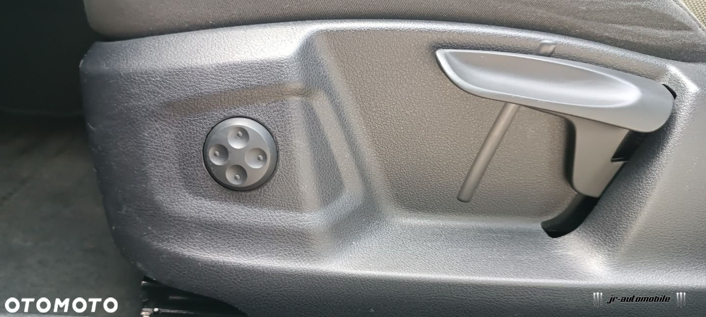 Audi Q3 - 15