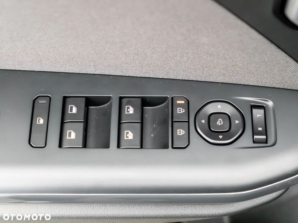 Kia K4 1.6 T-GDI M - 18