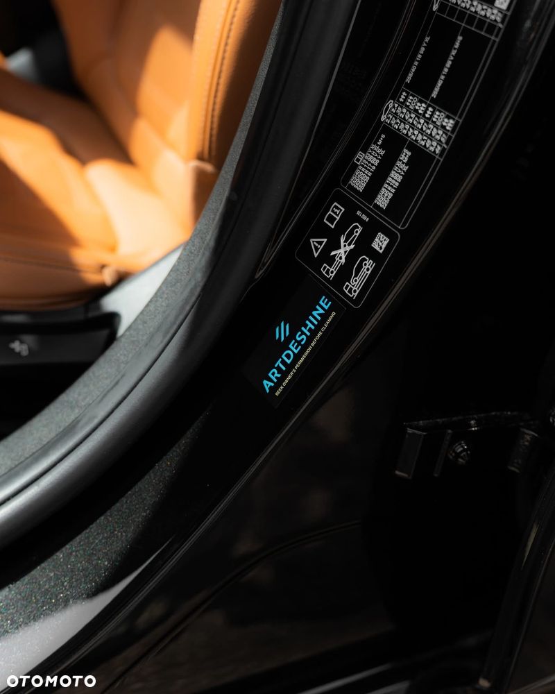 BMW Seria 3 330i xDrive M Sport - 29