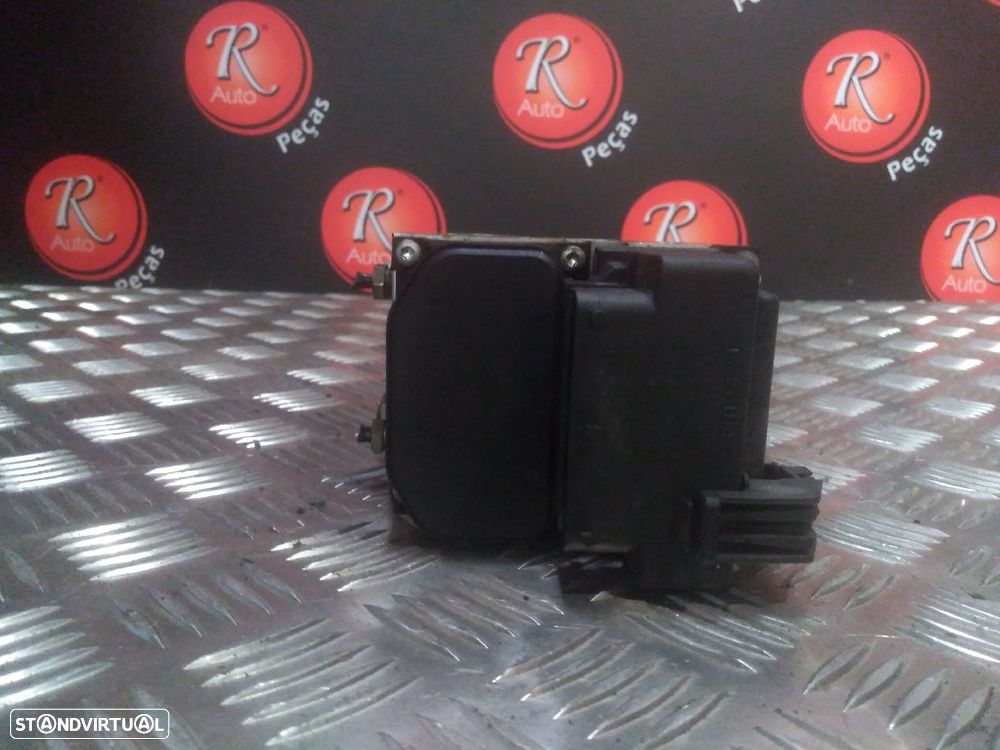 Abs Fiat Multipla (186_) - 5