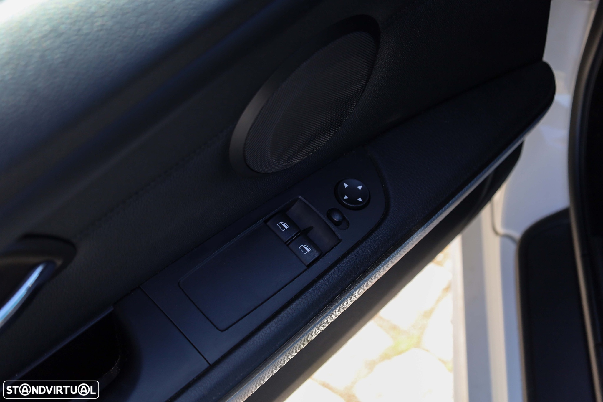 BMW 320 d Coupe - 30