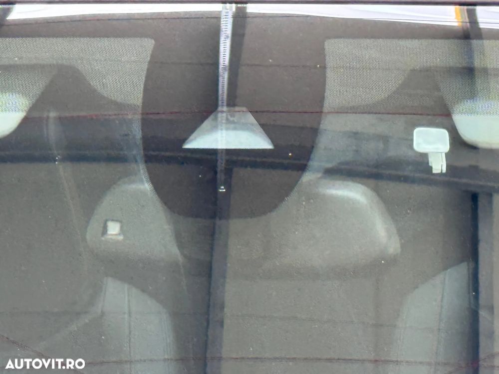 Peugeot 308 PureTech 130 GPF EAT8 Stop & Start Tech Edition - 25