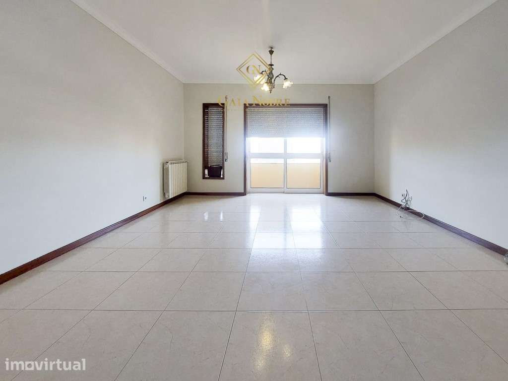 T3 em Lourosa - Grande imagem: 4/16