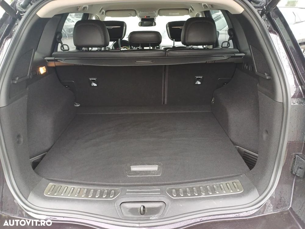 Renault Koleos ENERGY dCi 175 X-tronic 4WD INITIALE PARIS - 28