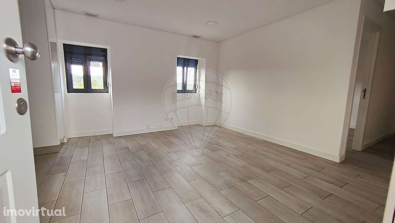 Apartamento T2 para venda - Grande imagem: 3/11