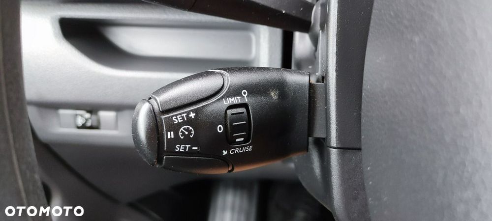 Toyota ProAce - 36