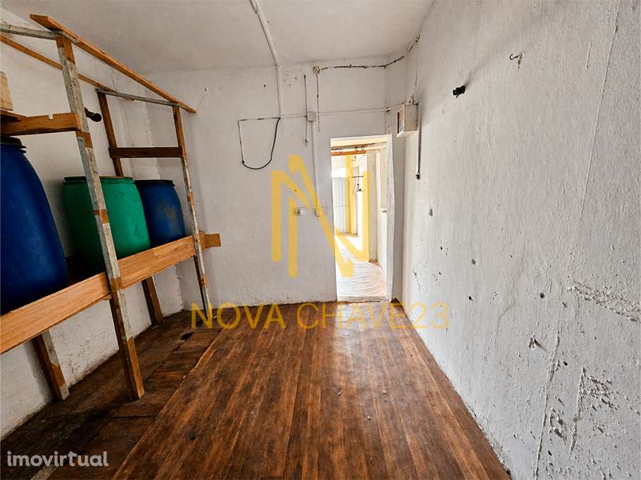 Espaço Comercial na Mira-Sintra – 32,5 m² - Grande imagem: 3/8