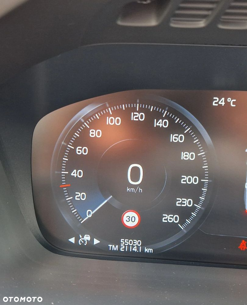 Volvo XC 90 - 12