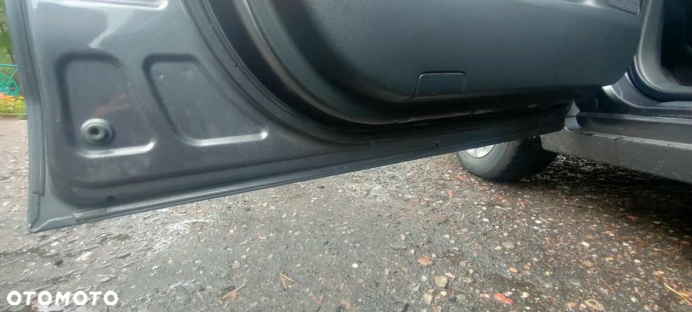Toyota Verso 1.8 2010 7os - 32