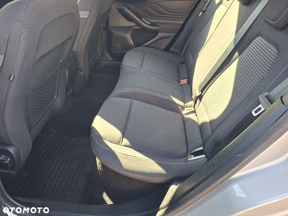 Ford Focus 1.5 EcoBlue Trend - 7