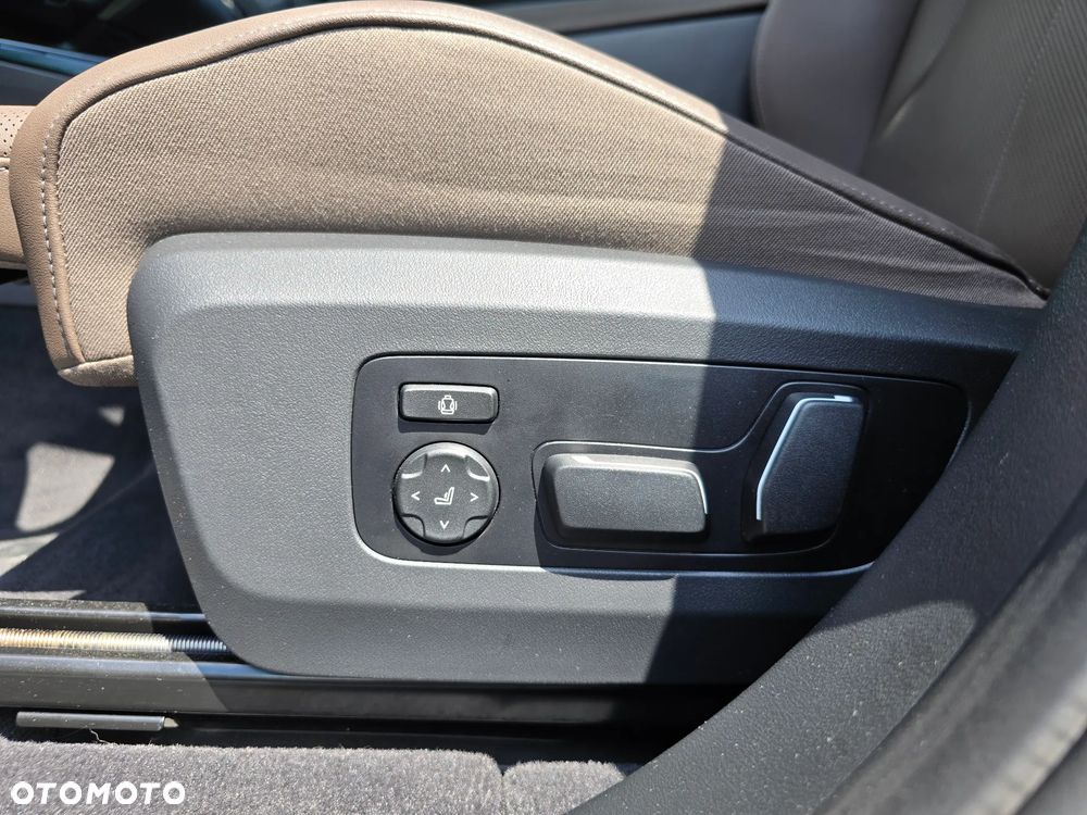 BMW X3 - 15