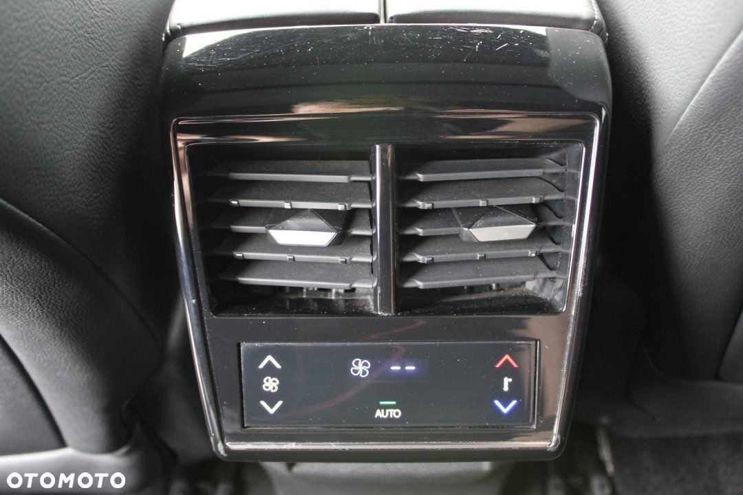 DS Automobiles DS 7 Crossback - 22