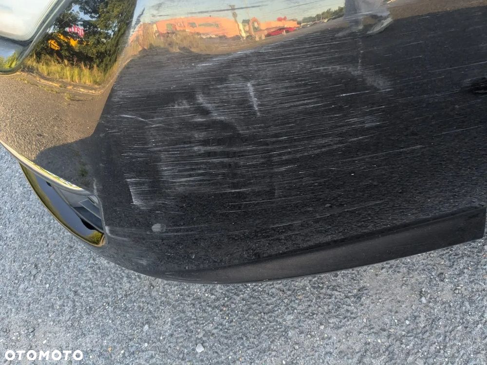 Renault Laguna Grandtour 2.0 16V 140 Emotion - 10