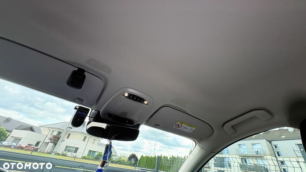 Volvo XC 60 T4 Momentum - 12