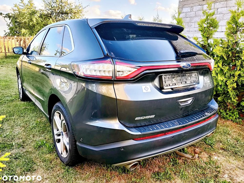 Ford Edge ver-2-0-tdci-4wd-st--line - 4