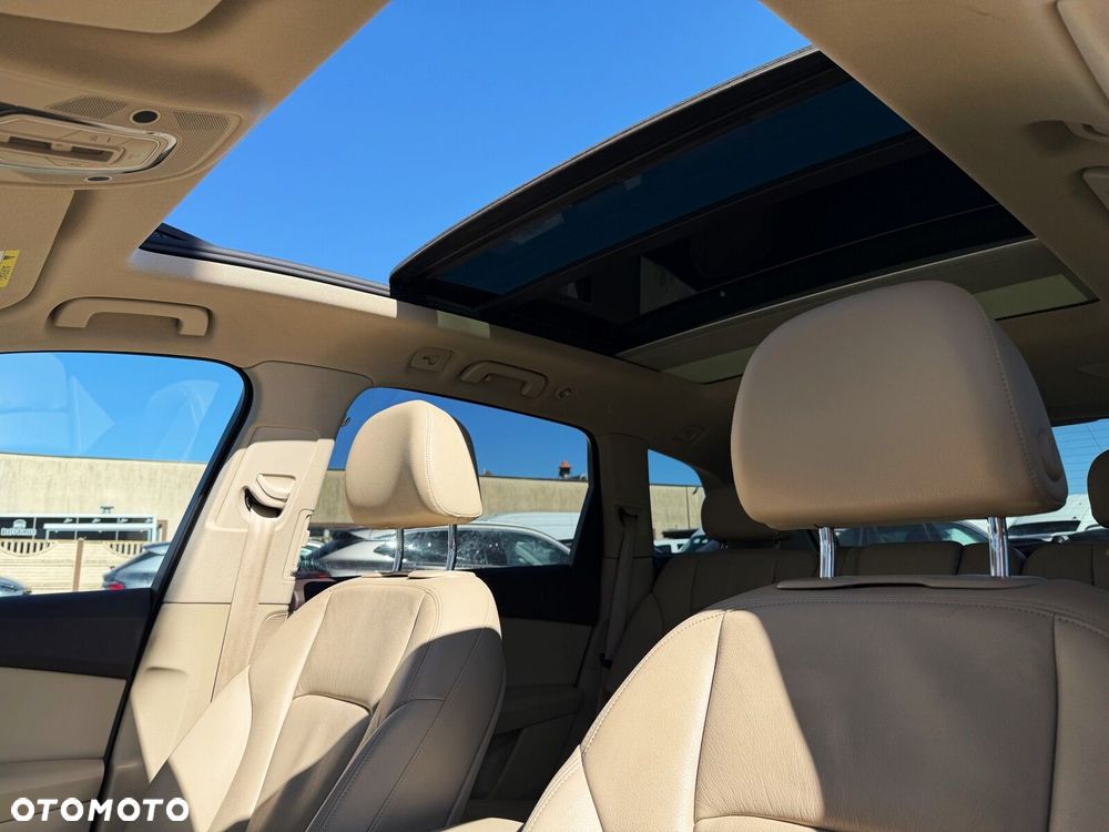 Audi Q7 3.0 TDI Quattro Tiptronic - 19