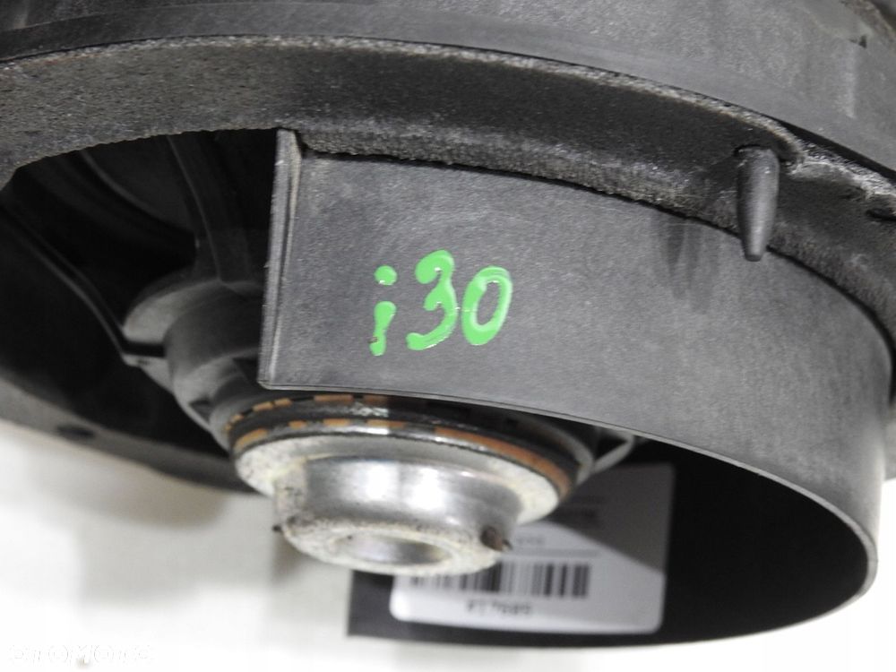 GŁOŚNIK GŁOŚNIKI HYUNDAI i30 I 96330-2H000 - 6