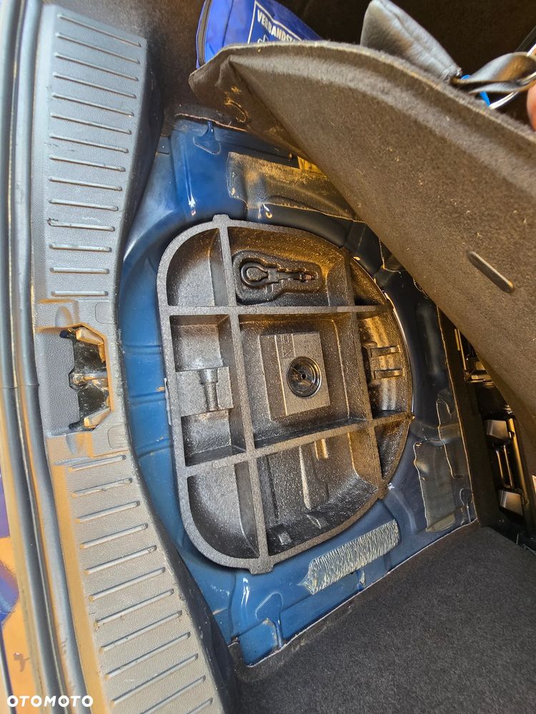 Ford C-MAX - 12