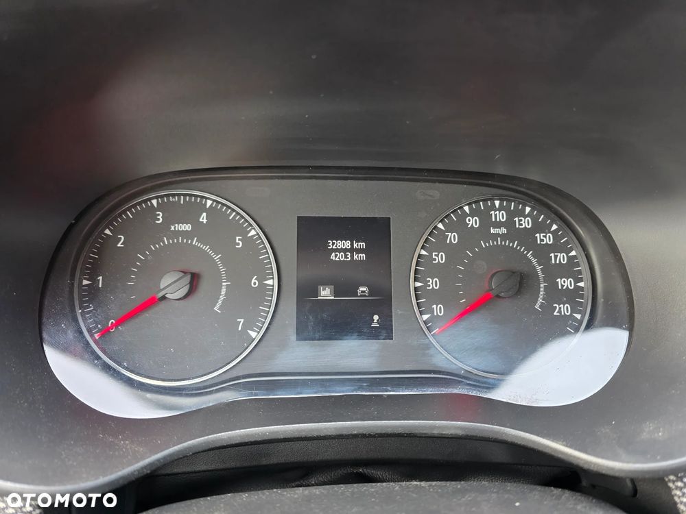 Dacia Sandero Stepway TCe 90 Expression - 23
