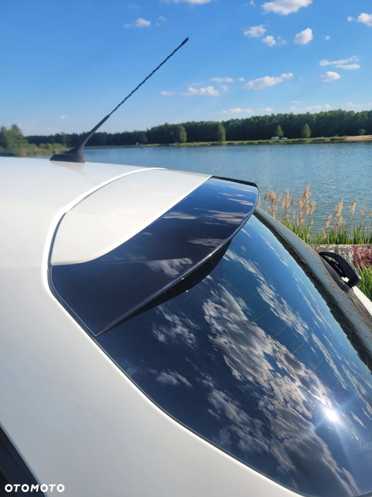 Citroën C4 BlueHDi 100 Selection - 13