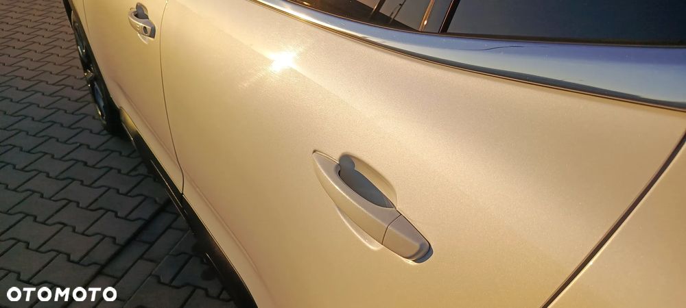 Citroën C5 Aircross 1.5 BlueHDi Shine Pack EAT8 - 33