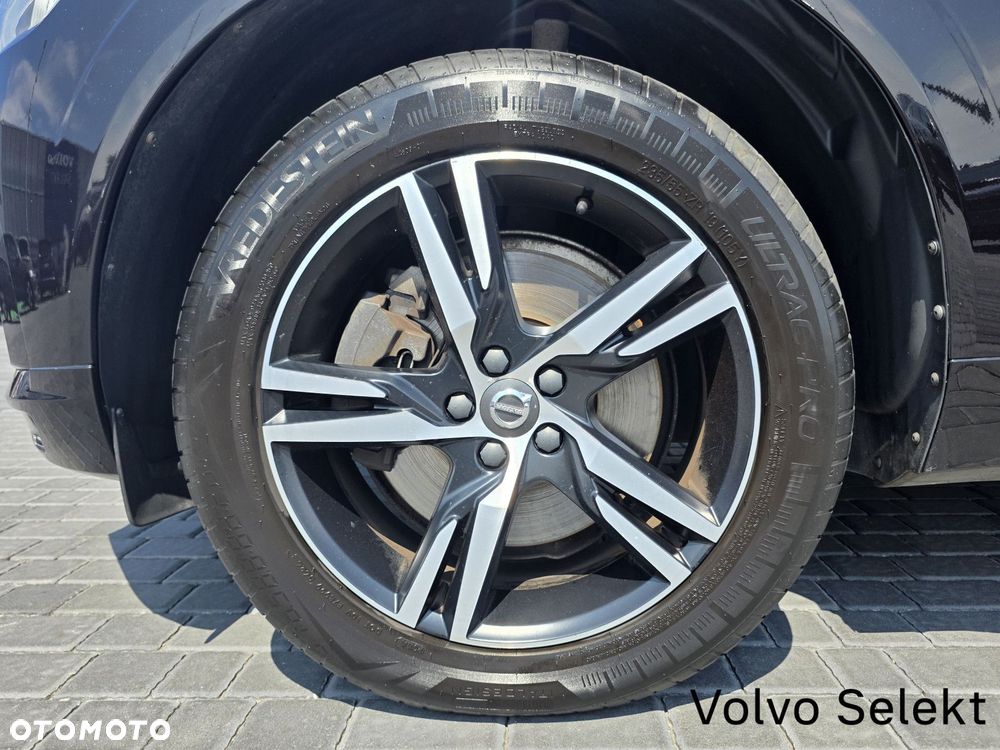 Volvo XC 60 - 31