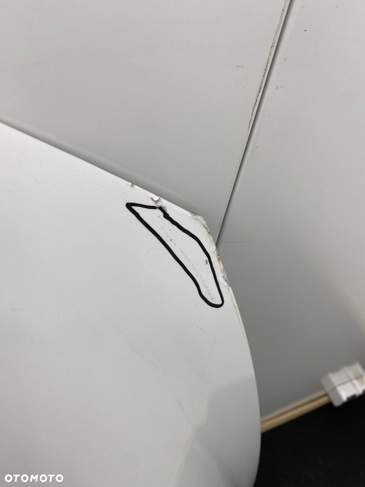 DODGE RAM 1500 2009r-> MASKA POZNAŃ GIEŁDA - 8