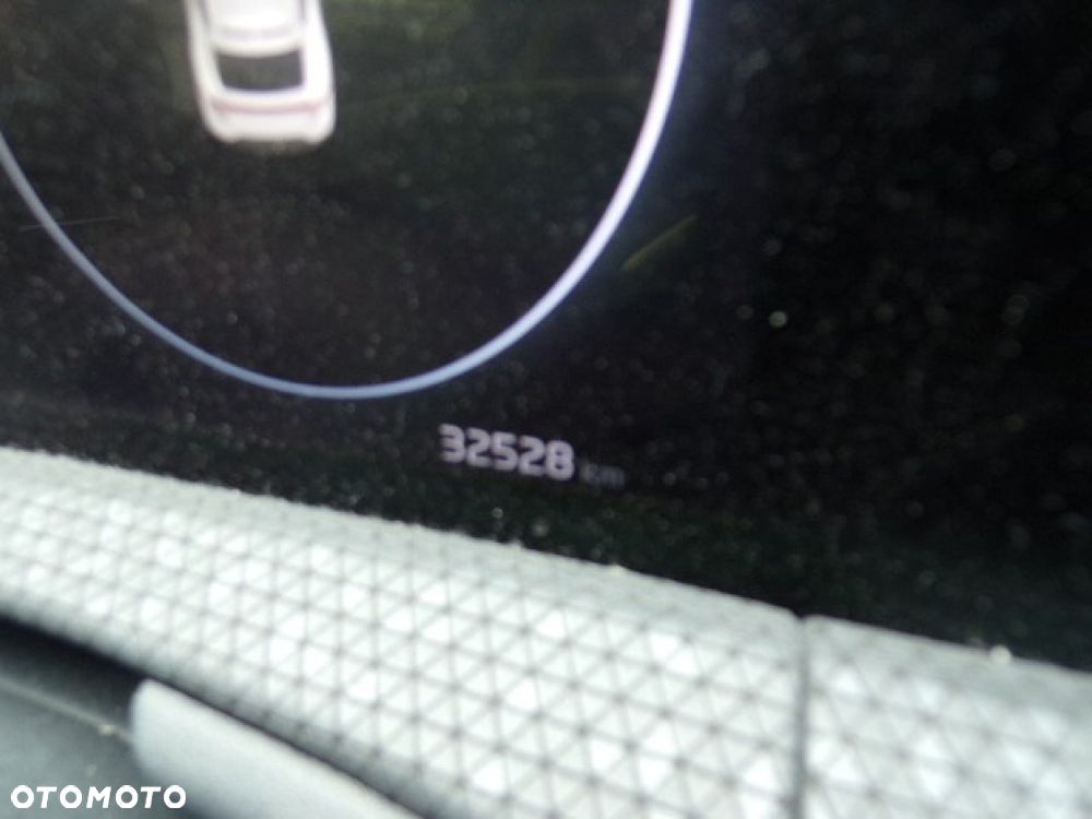 Części - Kia EV6 77.4 kWH 229 KM RWD 22R - 7
