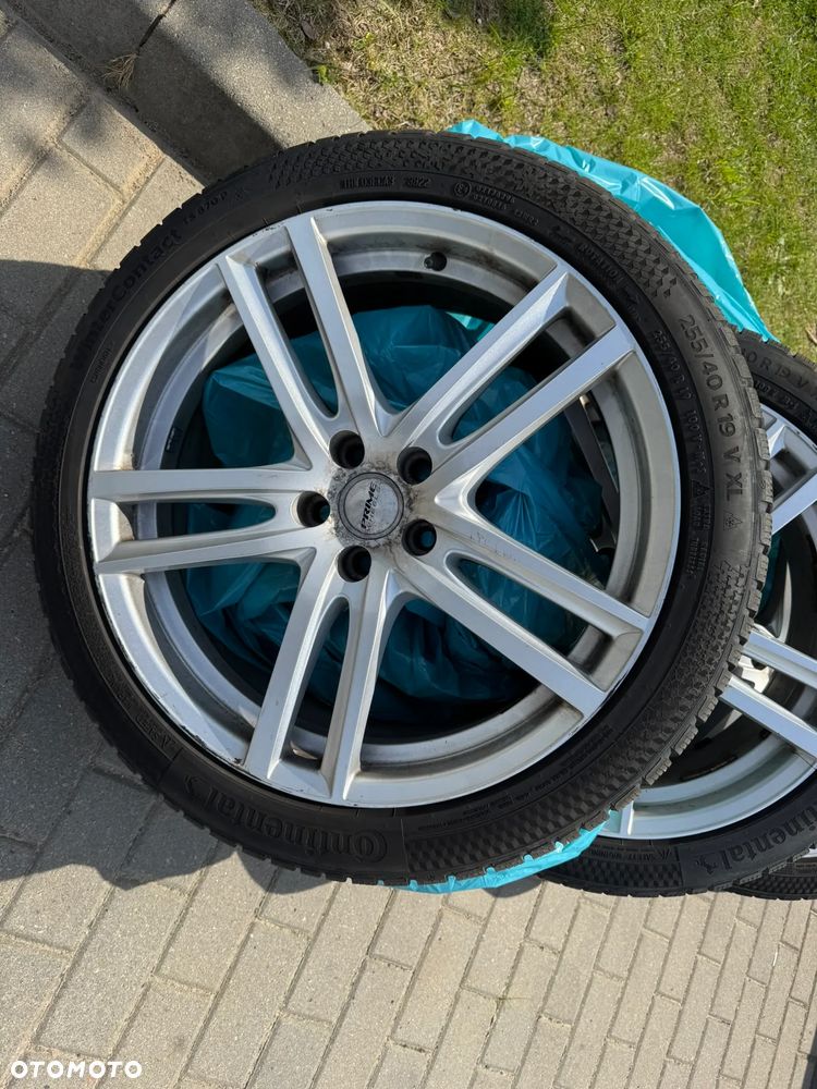 Volvo S90 D4 Inscription - 21