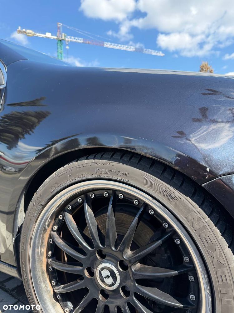 Volkswagen Jetta 2.0 FSI Comfortline - 6