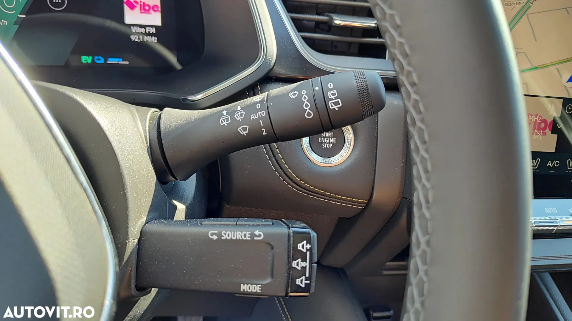 Renault Symbioz - 15